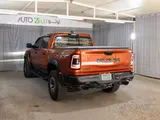 Dodge Ram TRX Final Edition 2024